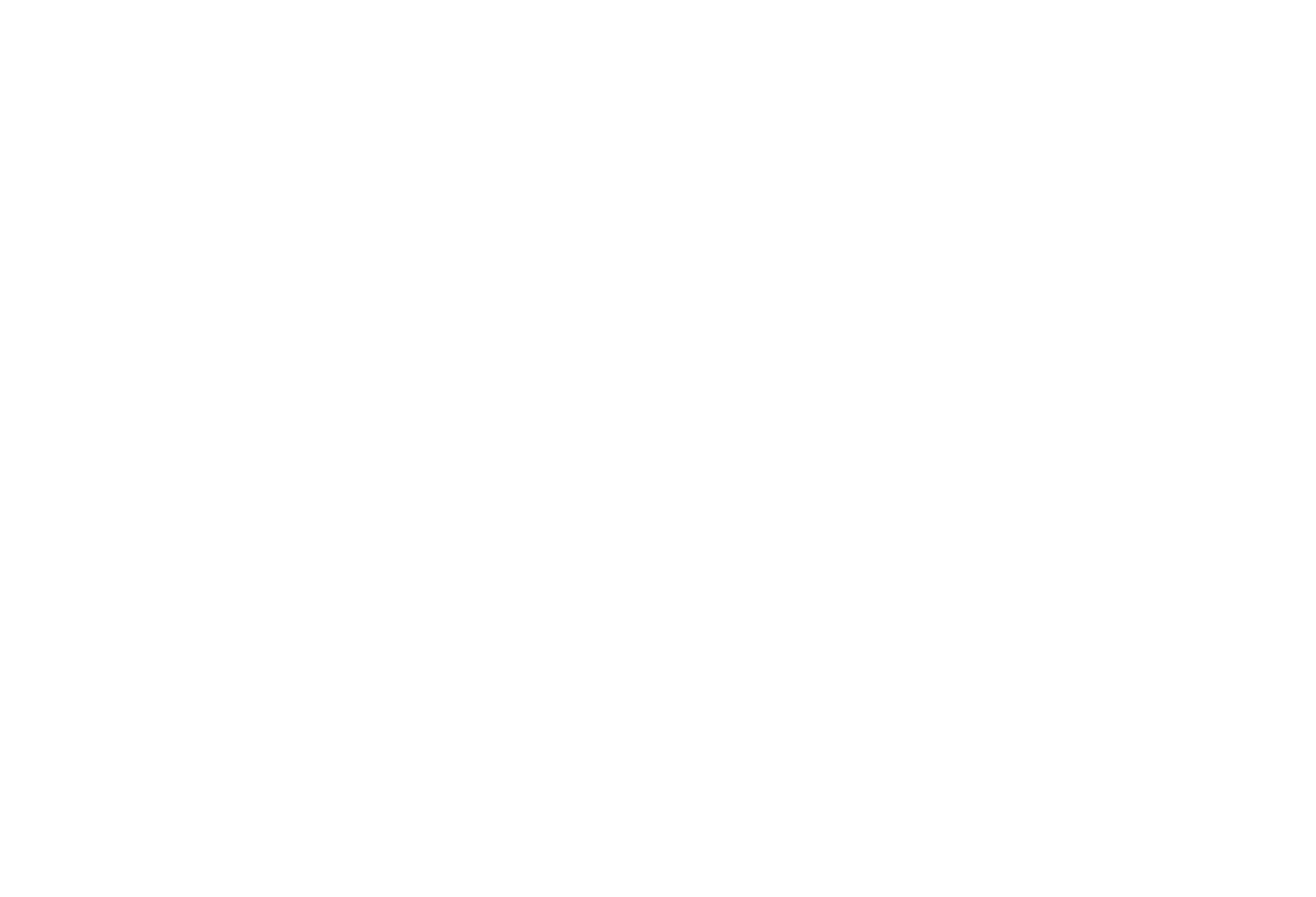 MoEM